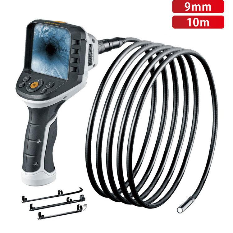 小動物の内視鏡学 : Todd R, Tams, D.V.M.: 本