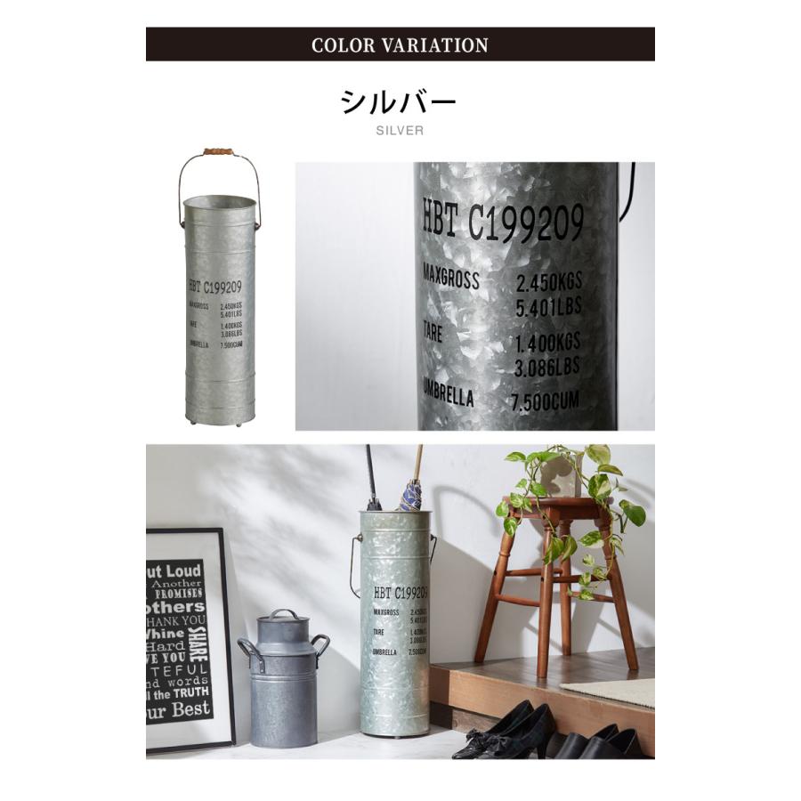 トールペイント　傘立て　ヴィンテージ Amazon｜傘立 シャドーワイヤー ベビー ペンギン UMBRELLA STAND