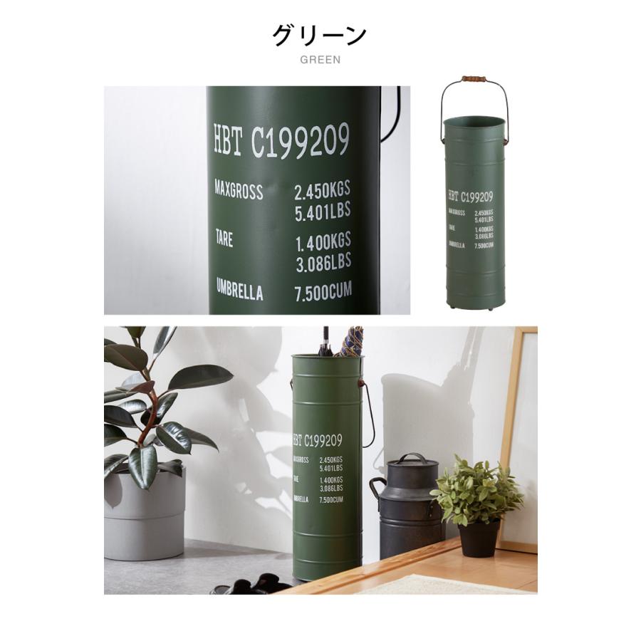 トールペイント　傘立て　ヴィンテージ Amazon｜傘立 シャドーワイヤー ベビー ペンギン UMBRELLA STAND