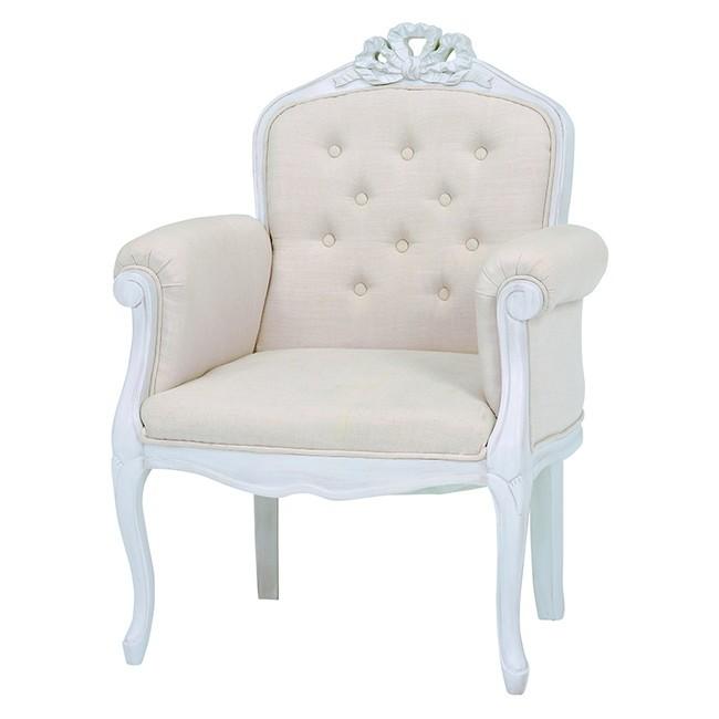 萩原 RL-1942AW-1C チェア 代引不可