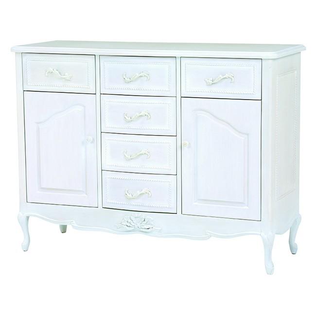 萩原 RCC-1362AW キャビネット 代引不可 萩原 RCC-1362AW キャビネット(代引不可)送料無料