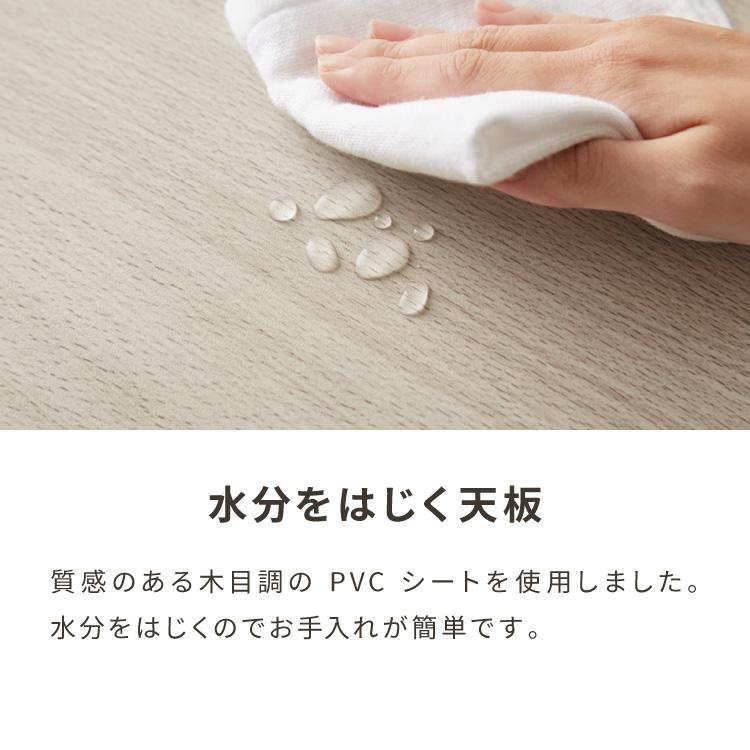円形こたつ テーブル 幅80 こたつテーブル 炬燵 コタツ 北欧 かわいい 可愛い 白 ホワイト 円形 丸 センターテーブル ローテーブル おしゃれ 代引不可