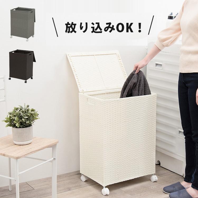 ラタン風 蓋付き収納ボックス 大型 淡い黄色 レトロ 昭和 ビニール ラタン風 蓋付き収納ボックス 大型 淡い黄色 レトロ 昭和 ビニール