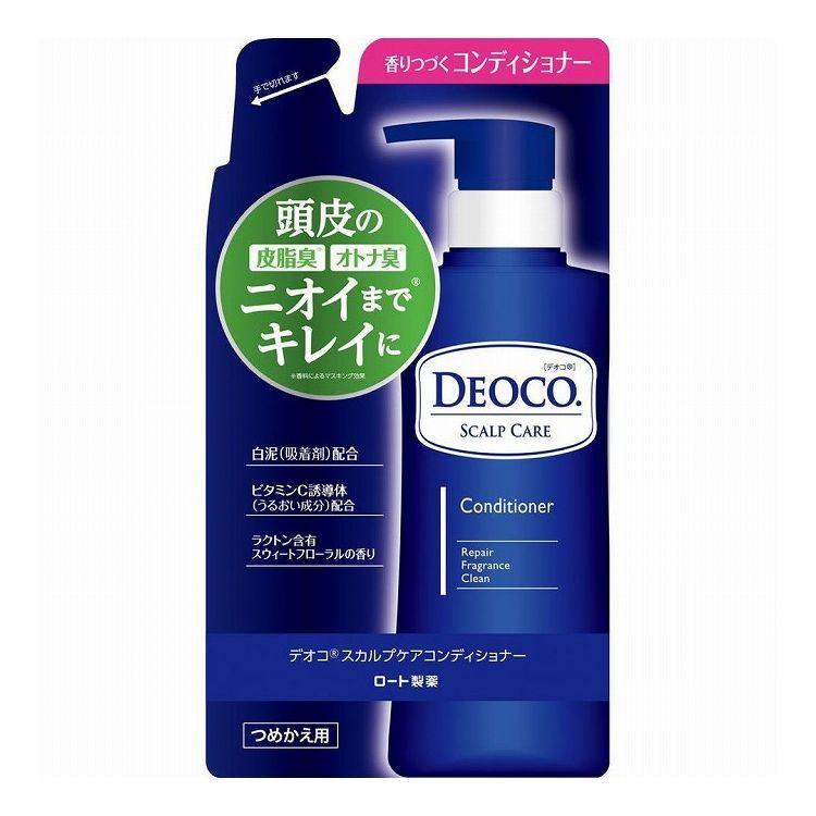 単品15個セット 馬油コンディショナー詰替1000ml 株 コスメ