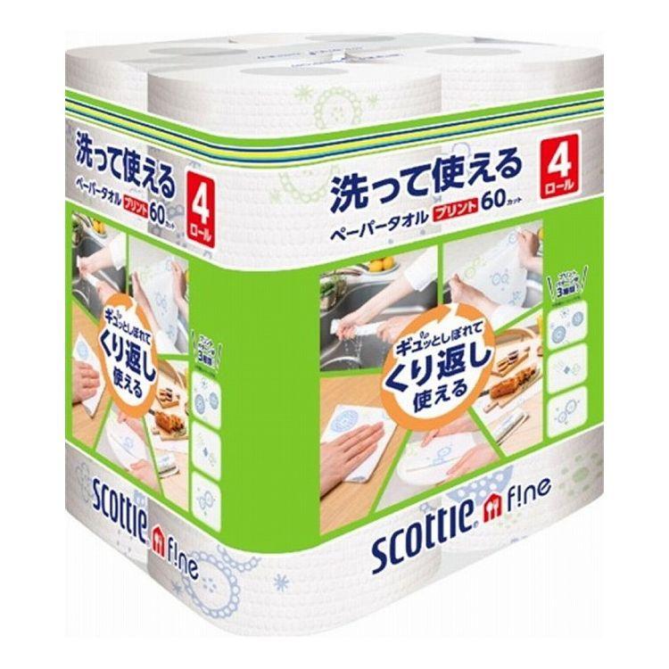 20%オフ！グルメラバーズEVOOフレーバーオイル「チリ（赤唐辛子）」5本セット 20%オフ！グルメラバーズEVOOフレーバーオイル「チリ（赤唐辛子）」5本