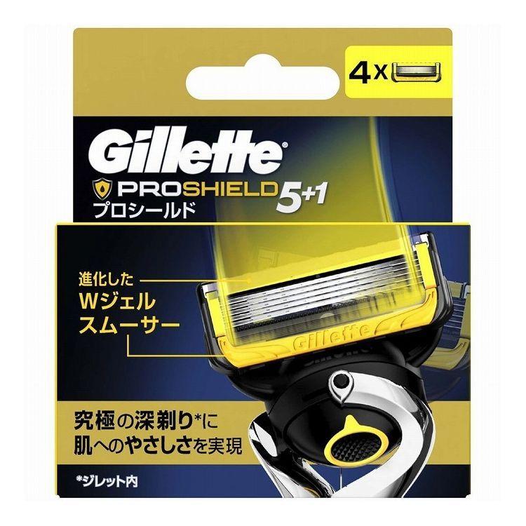 GFディープモイスチャー 60g ウォブスタイル WOVE style 美容
