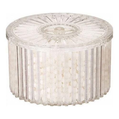 10個セット 大日本除虫菊 虫よけ カトリス プロ用 取替えカートリッジ 代引不可