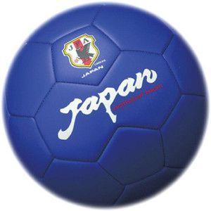驚きの値段 サッカー フットサル モルテン Molten モルテン Molten サッカーボール5号球 Japan National Team 日本代表オフィシャルグッズ F5j00 B Www Threeriversofs Com