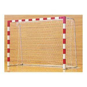 モルテン Molten フットサル ハンドボールゴール用ネット Hn 価格交渉ok送料無料