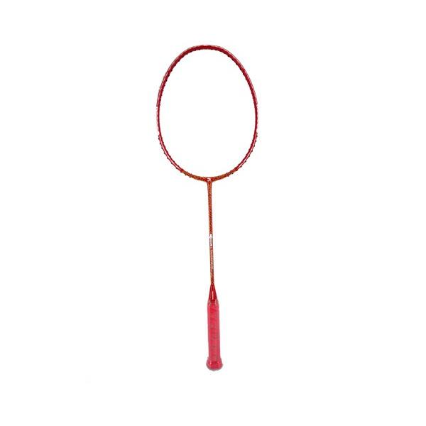 Aランク レッドソン REDSON バドミントンラケット プラスシェイプ RB