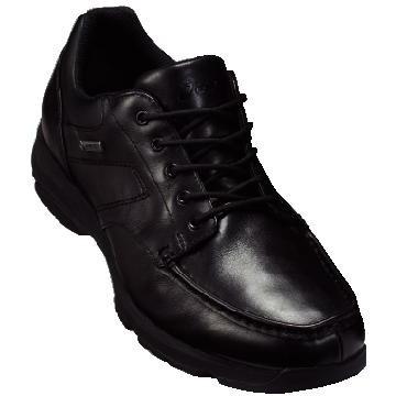 アシックス ウォーキングシューズ TOWNWALKER EXPLORE201 タウンウォーカーエクスプロール201 TDW201 カラー:ブラック 90 TEX