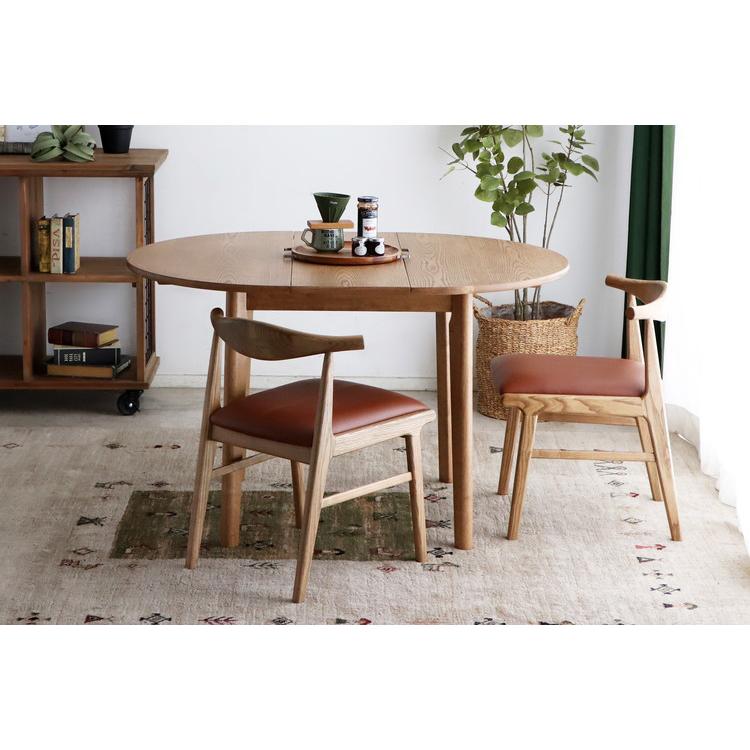 最終カウンターチェア　キャメルカラー レザータイプ スツール<送料込>3脚セット カウンターチェア 3脚セット バーチェア ハイチェア ダイニング