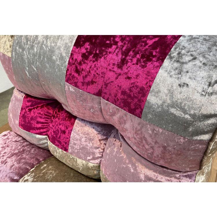 美品☆座椅子 ソファ 椅子 1人掛用ソファー ピグレット ジュニア ハイバック リコメン堂 ソファ座椅子 Piglet Junior ピグレットジュニア