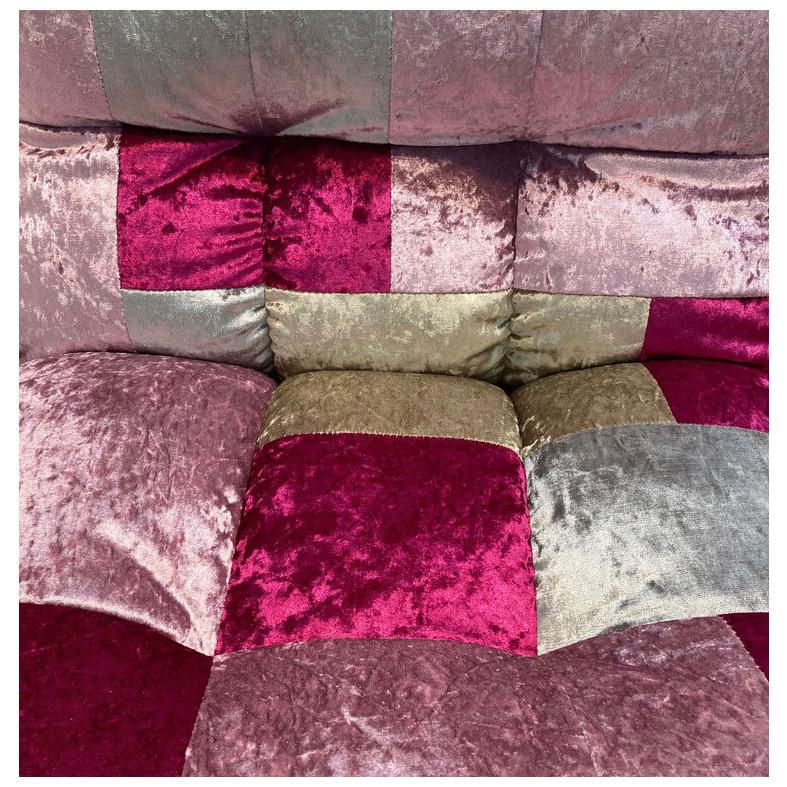 美品☆座椅子 ソファ 椅子 1人掛用ソファー ピグレット ジュニア ハイバック ソファ座椅子 Piglet Jr High ピグレットジュニア ハイタイプ 座