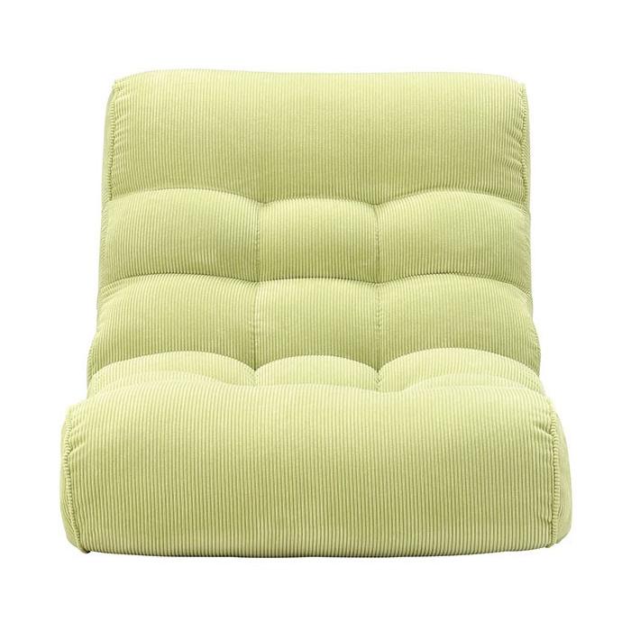 ソファ座椅子 Piglet Big 2nd コーデュロイ ピグレット ピグレット