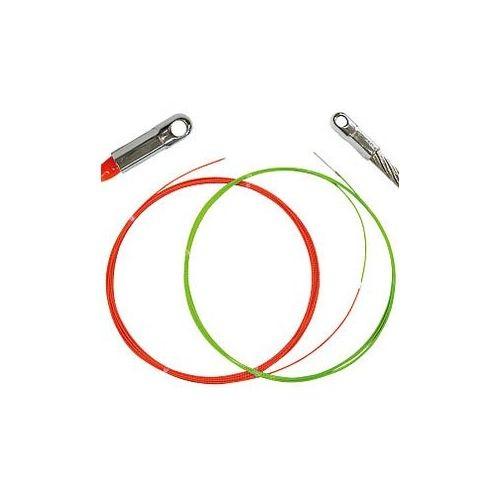 マーベル スネークラインS MW340S