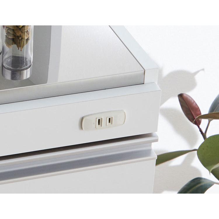 隙間収納 キッチン 日本製 すきま収納 スリムラック 幅30cm キッチン隙間ラック（キッチンストッカー/隙間収納）｜通販の