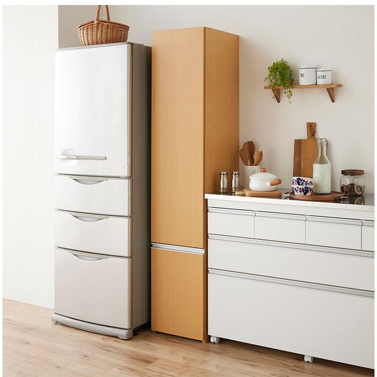 【ゴまま】縦型ゴミ箱5段 main-19887.jpg