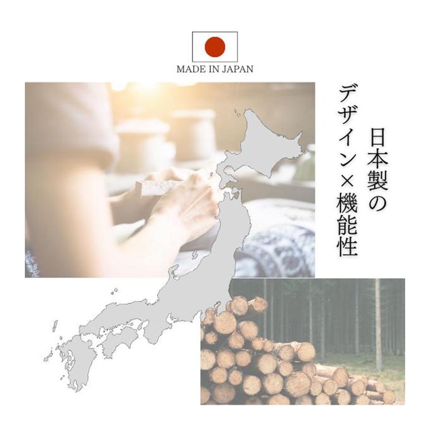 日本製 ステンレス キッチンカウンター ヴィンテージ調 90cm 北欧 おしゃれ かわいい 収納 ステンレスゴミ箱 上ラック レンジラック ダスト_1