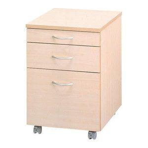 デスクチェスト RS-W7535