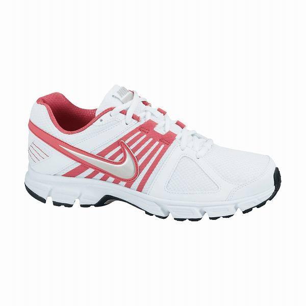 激レア 未使用 アカシブランド ガーチャップ レインボーフリッター