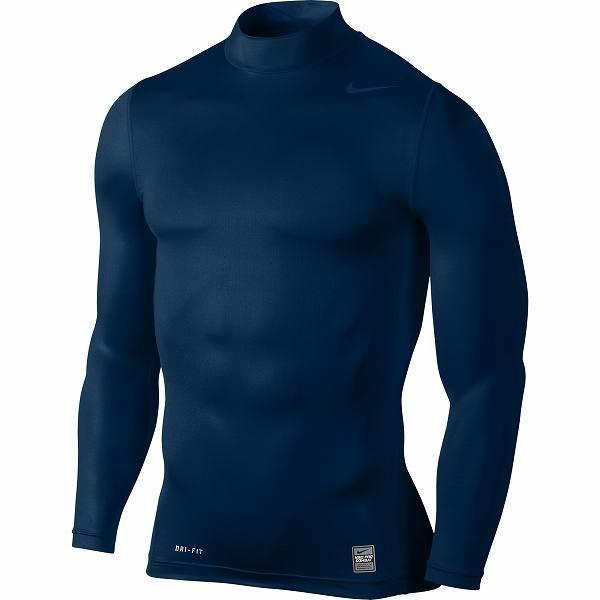 【未使用】非売品 NIKE PRO COMBAT 野球 アンダーウェア 2025年最新】Yahoo!オークション -nike pro combat アンダー