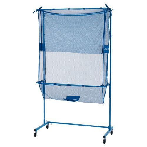 バタフライ Butterfly 卓球台 ボール回収ネット St Erhamah Com