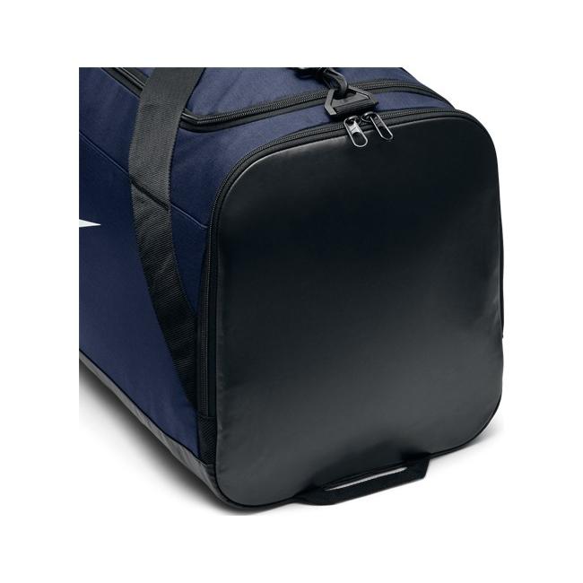 Nike ナイキ ブラジリア 6 ダッフル Xl Ba5352 ボストンバッグ バッグ スポーツバッグ 大容量 It Ba5352 リコメン堂生活館 通販 Yahoo ショッピング