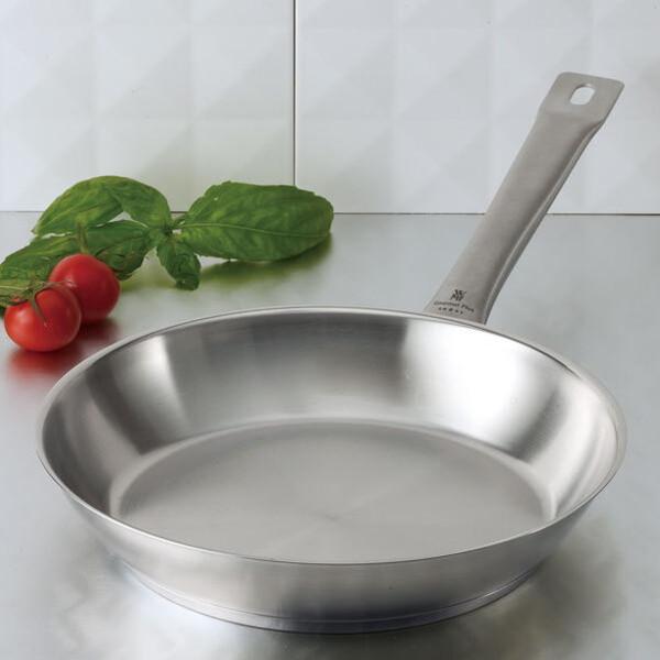 WMF グルメプラス フライパン24cm W0728246031 ヴェーエムエフ