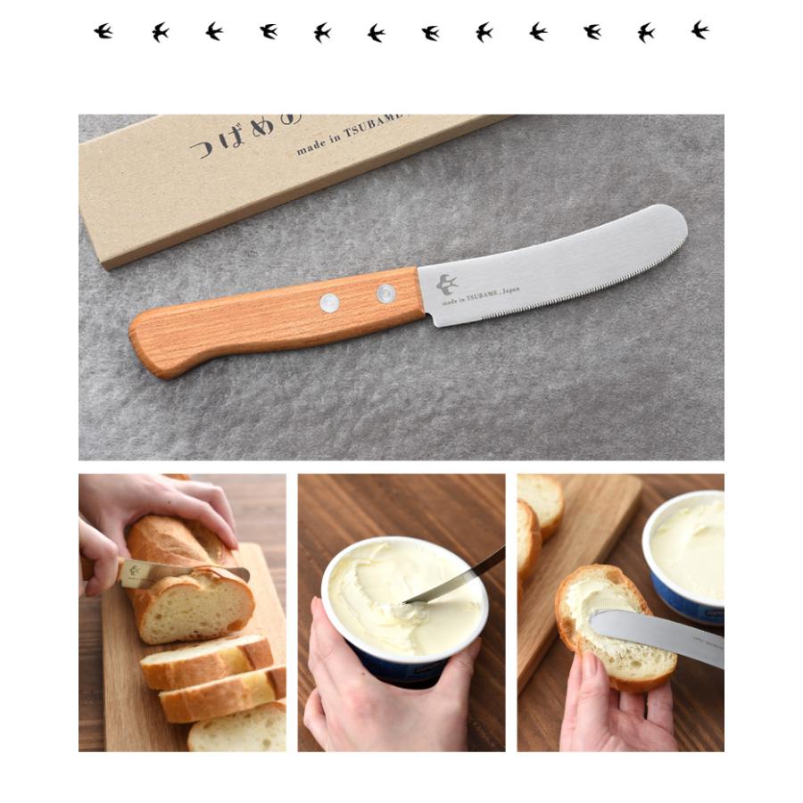 使用少 パンパステル 25色＋ナイフ4本（未開封3色あり・バラ売り不可） 5000000016526_01.jpg