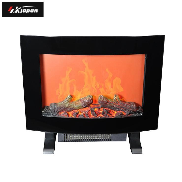 エスケイジャパン 暖炉ヒーター ガラス Skj Cx10dg 電気ストーブ 暖炉型 電気暖炉 暖房 おしゃれ Jd リコメン堂生活館 通販 Yahoo ショッピング