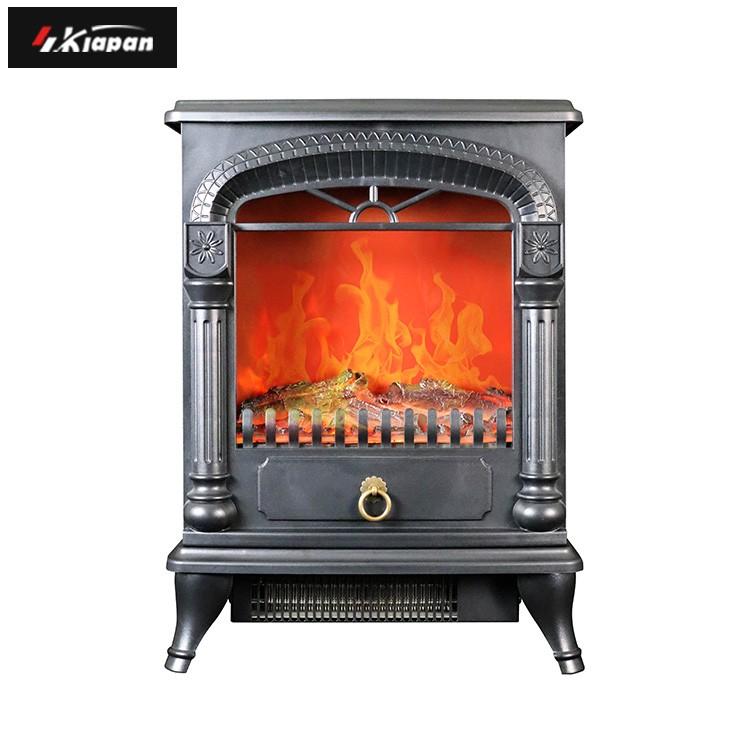 エスケイジャパン 暖炉ヒーター 小 Skj Cx10ds 電気ストーブ 暖炉型 電気暖炉 暖房 おしゃれ Jd リコメン堂生活館 通販 Yahoo ショッピング