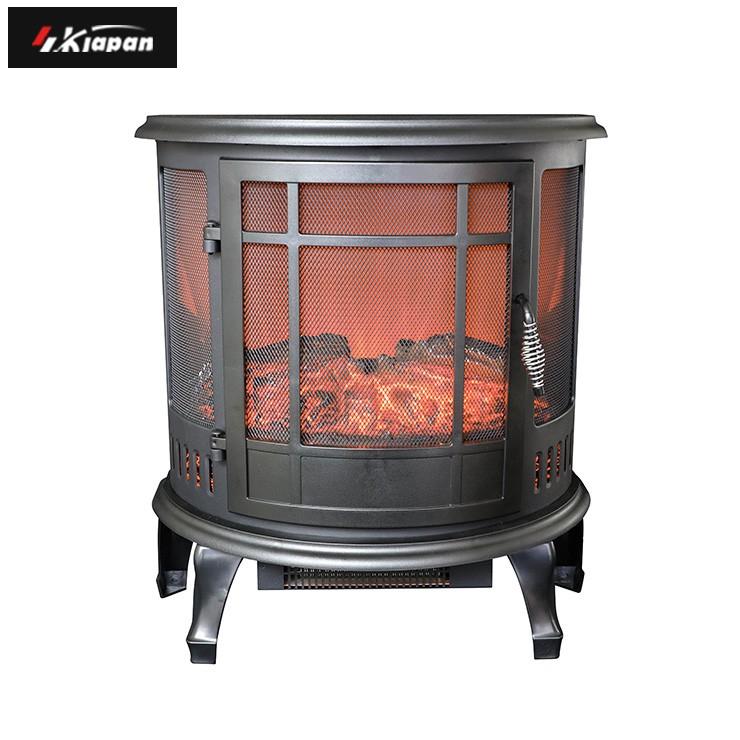 エスケイジャパン 暖炉ヒーター 大 Skj Cx10dx 電気ストーブ 暖炉型 電気暖炉 暖房 おしゃれ Jd リコメン堂生活館 通販 Yahoo ショッピング