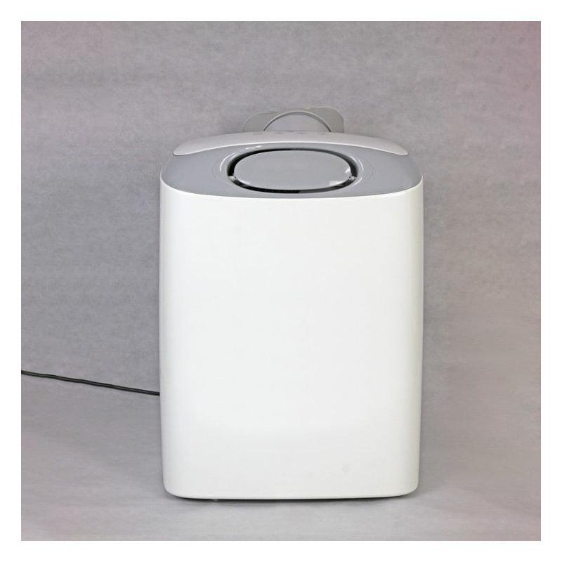 エスケイジャパン スポット冷風機 SKJ-RS08PA 美品！ エスケイジャパン スポット冷風機 SKJ-RS08PA スポットエアコン