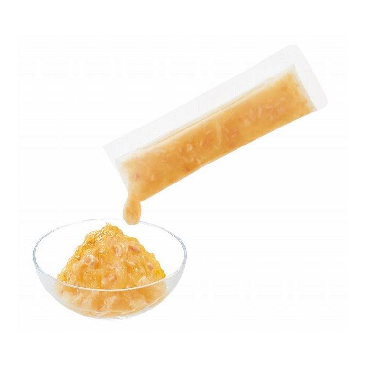 30個セット ネスレ日本 モンプチNキッス鯛入鮪ゼリー 40g_2