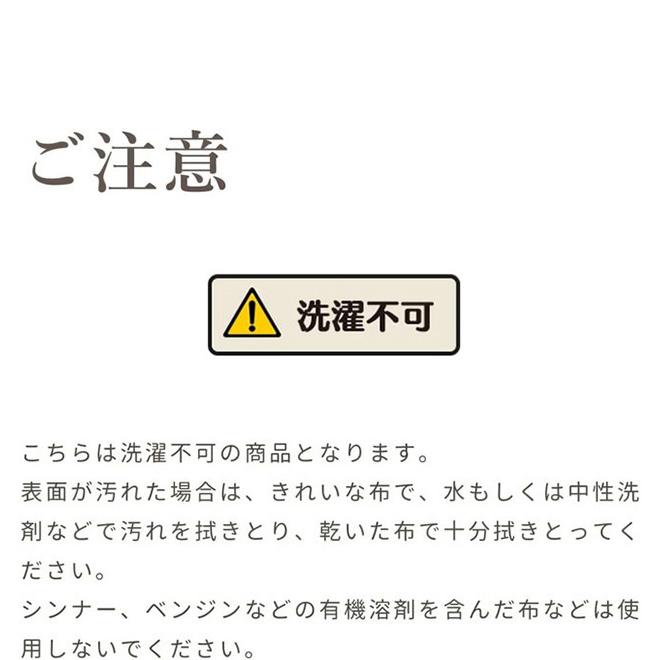 ワンエイド OneAid リラクッション Lサイズ ブルー 床ズレ防止 老犬用 介護 犬用 クッション アロン化成_9