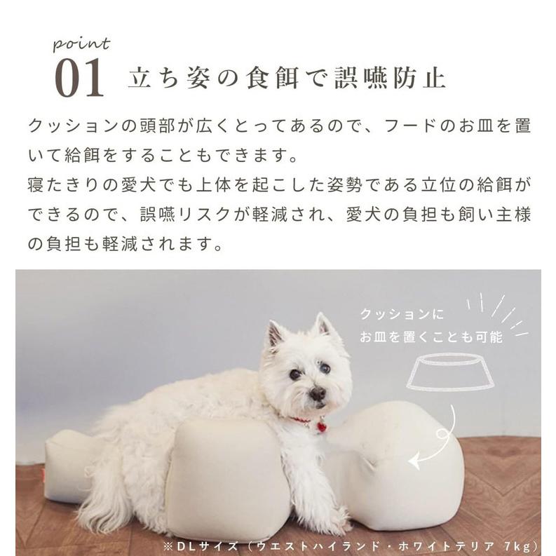 ワンエイド OneAid リラクッション Lサイズ チャコールグレー 床 ワンエイド OneAid リラクッション Lサイズ チャコールグレー 床
