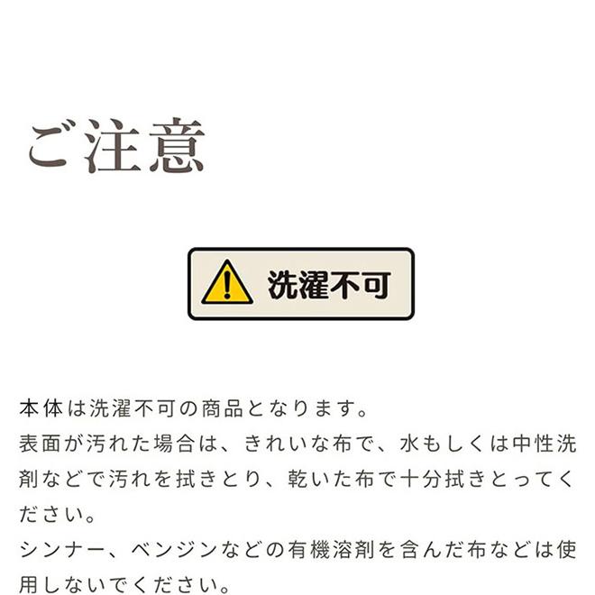 ワンエイド OneAid リラクッション DMサイズ ブルー 本体+カバーセット 床ズレ防止 老犬用 介護 アロン化成_4