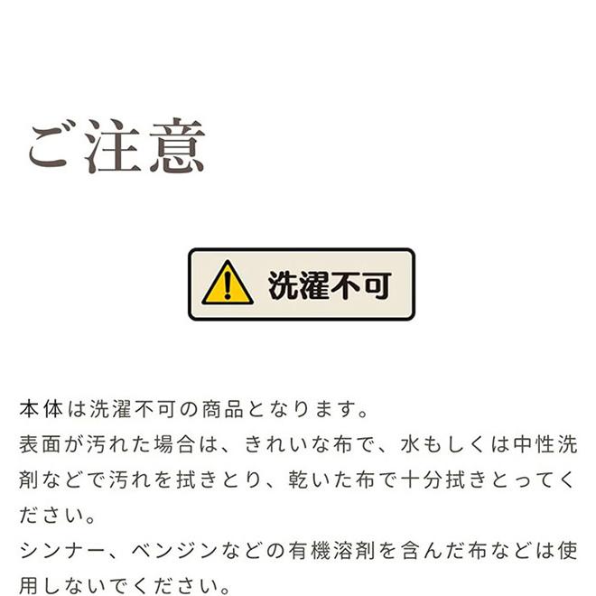 アロン化成 リラクッション DL ブルーカバーセット 日本製 国産 足腰 犬 立位保持 撥水カバー ブラウン｜rcmdse｜05