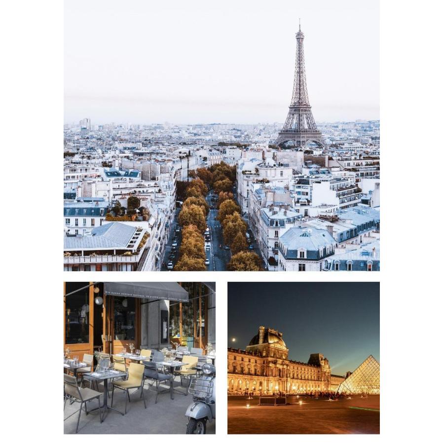 正規販売店 5年保証 Lafuma ラフマ リクライニングチェア FUTURA DUO チェア フチュラチェア LFM3113 フランス製 折りたたみチェア 肘掛け 代引不可 送料無料 LFM3113