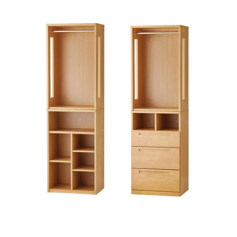 ミドルベッド コットコンポセレクト KOIZUMI コイズミ ロフト ミドルベッド コットコンポセレクト KOIZUMI コイズミ ロフト