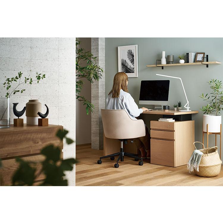 トールチェア コイズミ KOIZUMI ウレタン 高さ調節可能 椅子 いす イス 