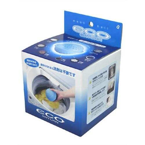 洗濯ボール エコサターン 代引不可 Supersport Tn