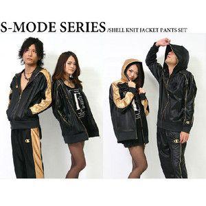 Champion チャンピオン ジャージ 上下 champion s-mode ジャージ Champion チャンピオン ジャージ 上下 champion s-mode ジャージ