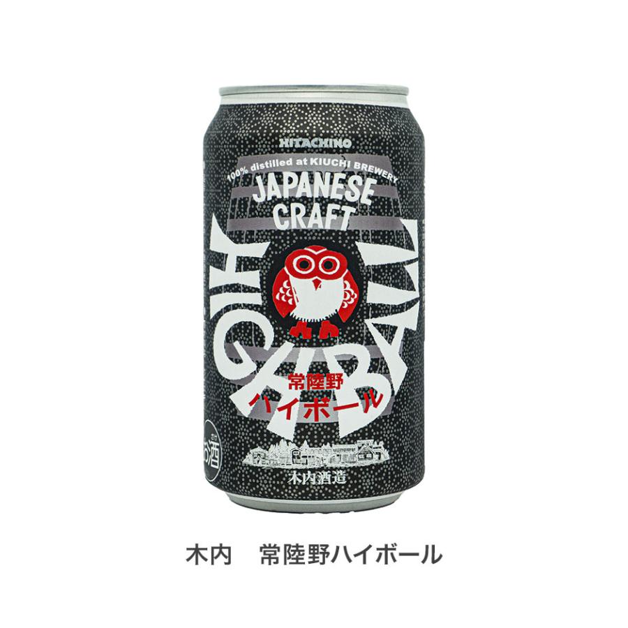 ウイスキーハイボールとおつまみセット ウィスキー ウイスキー ハイ