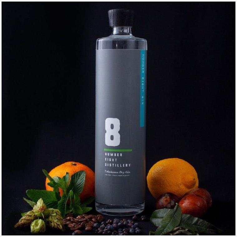 ⭐8㎝CD⭐花*花／2枚セット（入手困難、希少） 刺しゅう布 『刺し子 花ふきん 布パック 半丸つなぎ (藍) H-2038