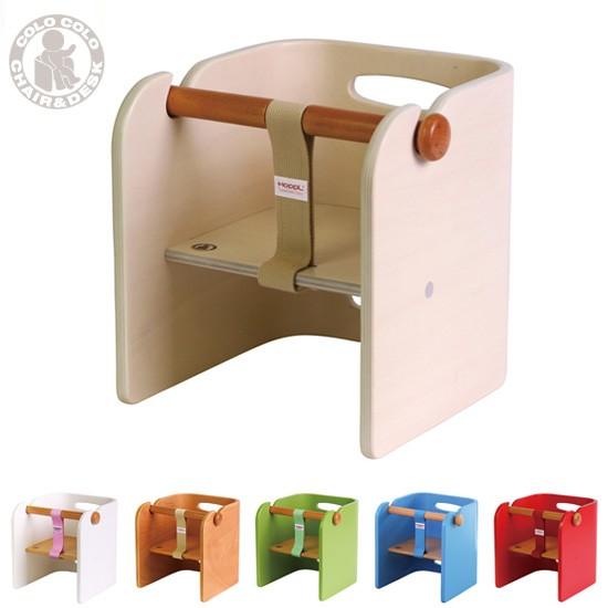 Hoppl コロコロベビーチェア ベビーチェア ロータイプ ローチェア コンパクト イス 木製 木目 低ホルム おしゃれ 北欧 収納 天然木 チェア 代引不可 Ks Cl Baby リコメン堂生活館 通販 Yahoo ショッピング