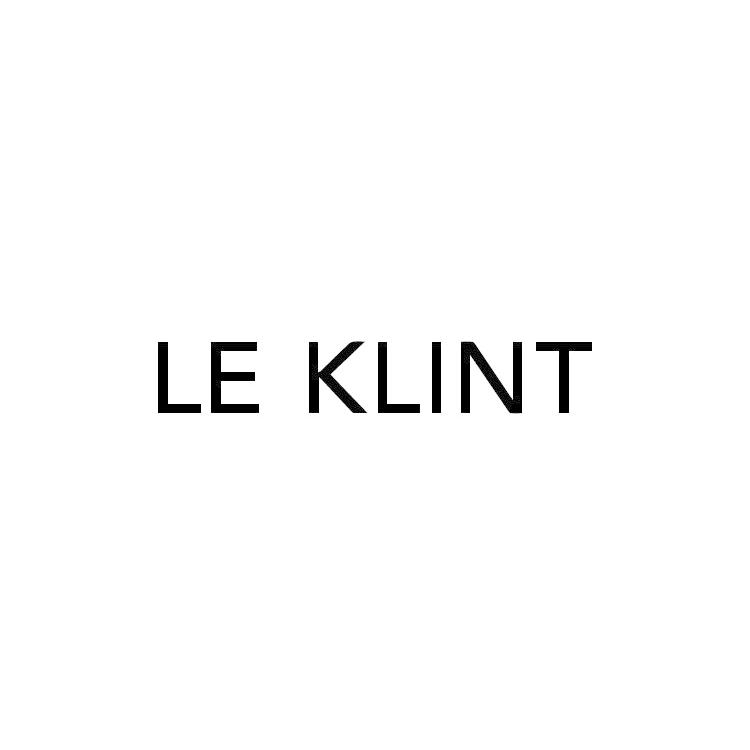 デンマークからお取り寄せ 日本正規品 LE KLINT レ・クリント クラシック シーリング モデル30-35 KC3035 レクリント シーリングライト 代引不可の画像
