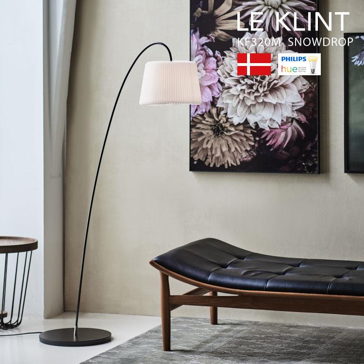 スノードロップ プラスチックシェード 日本正規品 LE KLINT レ