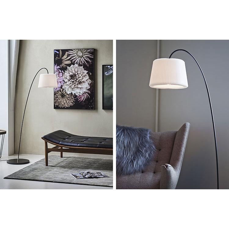 スノードロップ プラスチックシェード 日本正規品 LE KLINT レ